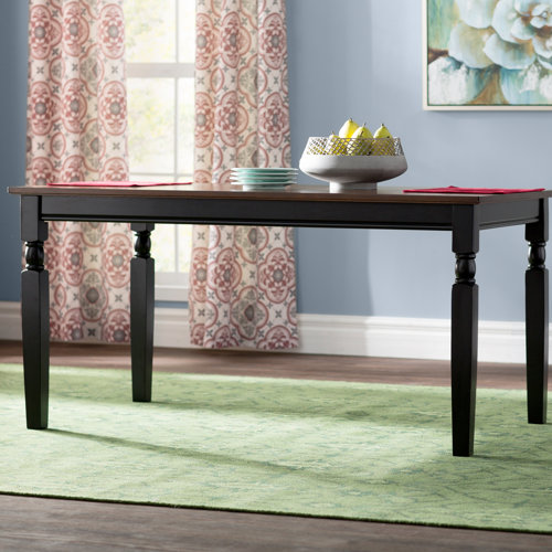 Wayfair | 60 inches Kitchen & Dining Tables You'll Love in 2023